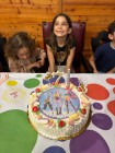 img-20260511-wa0066