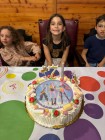 img-20260511-wa0067