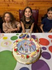 img-20260511-wa0068