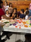 img-20260511-wa0069