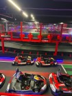 img-20260511-wa0072