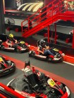 img-20260511-wa0073
