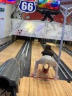 img-20260511-wa0074