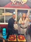img-20260517-wa0000