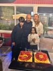 img-20260517-wa0002