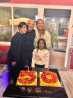 img-20260517-wa0005