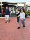 img-20260517-wa0027