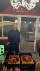 img-20260517-wa0042