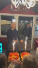 img-20260517-wa0051