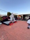 img-20260517-wa0054