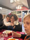 img-20260517-wa0056