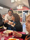 img-20260517-wa0057