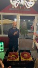 img-20260517-wa0068