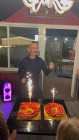 img-20260517-wa0069
