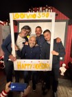 img-20260517-wa0070