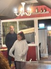 img-20260517-wa0072