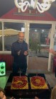 img-20260517-wa0074