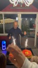 img-20260517-wa0077