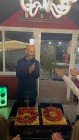 img-20260517-wa0087