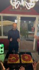 img-20260517-wa0088