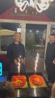 img-20260517-wa0089
