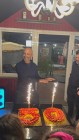 img-20260517-wa0091