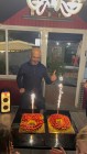 img-20260517-wa0093