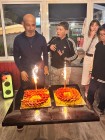 img-20260517-wa0102