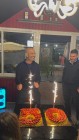 img-20260517-wa0105