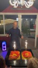 img-20260517-wa0106