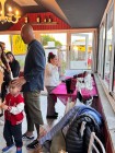 img-20260517-wa0109