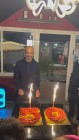 img-20260517-wa0116