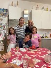 img-20261003-wa0004