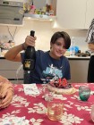 img-20261003-wa0007