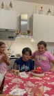 img-20261003-wa0009