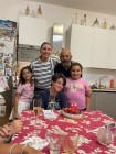 img-20261003-wa0010