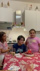 img-20261003-wa0017