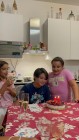 img-20261003-wa0021