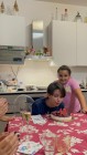 img-20261003-wa0025