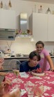 img-20261003-wa0029