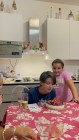 img-20261003-wa0031