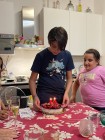 img-20261003-wa0032