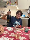 img-20261003-wa0035