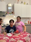 img-20261003-wa0039