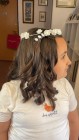 img-20260503-wa0003