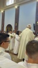 img-20260503-wa0042