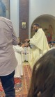 img-20260503-wa0044