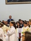 img-20260504-wa0070