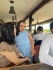 img-20260503-wa0062