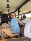 img-20260503-wa0127